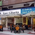 Hotel San Glorio