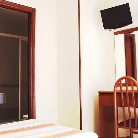 San Glorio Santander