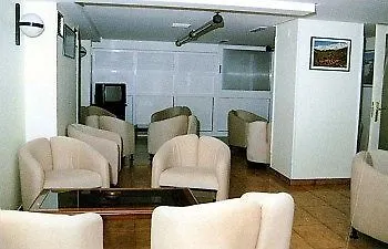 San Glorio * サンタンデール